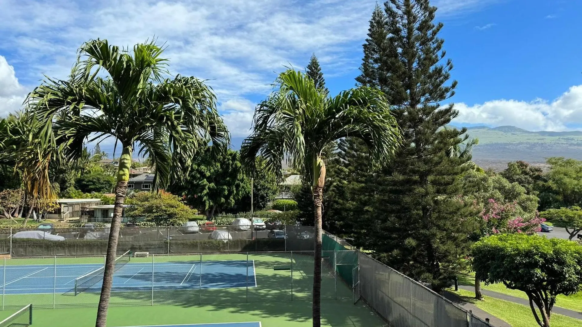Maui Vista 1417 Villa Kihei 0*,  Verenigde Staten